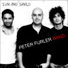 Peter Furler Band – Sun and Shield Peter Furler Band – Sun and Shield