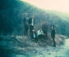Check Out: Run River North Check Out: Run River North