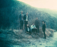 Check Out: Run River North Check Out: Run River North