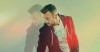 Shawn McDonald – We Are Brave (Audio) Shawn McDonald – We Are Brave (Audio)