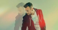 Shawn McDonald – We Are Brave (Audio) Shawn McDonald – We Are Brave (Audio)