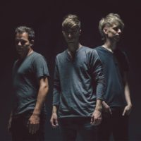 Skyhawk Drive Calls it Quits Skyhawk Drive Calls it Quits
