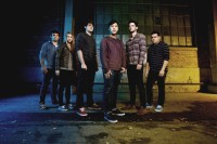 Check Out: Skyward Check Out: Skyward