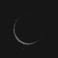 Son Lux – Lanterns Son Lux – Lanterns