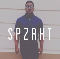 SPZRKT Breaks Up With CHH SPZRKT Breaks Up With CHH
