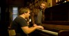 Check Out: Wisdom & Folly Check Out: Wisdom & Folly
