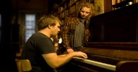 Check Out: Wisdom & Folly Check Out: Wisdom & Folly
