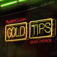Playdough & DJ Sean Patrick Playdough & DJ Sean Patrick