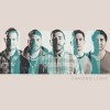 Chasing Light – I AM Chasing Light – I AM