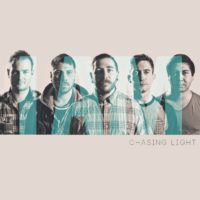 Chasing Light – I AM Chasing Light – I AM