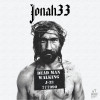 Jonah 33 Reveals Cover Artwork for ‘Dead Man Walking’ Jonah 33 Reveals Cover Artwork for ‘Dead Man Walking’