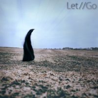 Let//Go – Let//Go EP Let//Go – Let//Go EP
