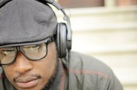 Sean C. Johson – Simply A Vessel: LIFE IS ART | Ep 5: Door #3 Sean C. Johson – Simply A Vessel: LIFE IS ART | Ep 5: Door #3