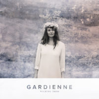 Gardienne – Walking Trees EP Gardienne – Walking Trees EP