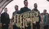 A Feast For Kings – Idée Fixe A Feast For Kings – Idée Fixe