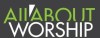 All About Worship Collective 9 Available Now All About Worship Collective 9 Available Now