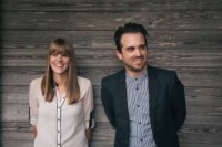 All Sons & Daughters Stream New Album All Sons & Daughters Stream New Album