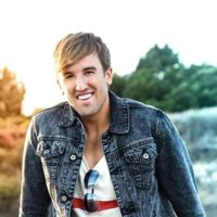 Austin Adamec – My Only Answer Austin Adamec – My Only Answer