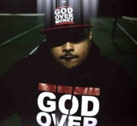 Bizzle – Thought They Knew Freestyle Bizzle – Thought They Knew Freestyle