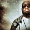 Brinson – I Am Yours Brinson – I Am Yours
