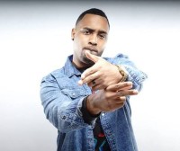 Chad Jones Reveals Album Cover & Tracks For ‘Keep Up’ Chad Jones Reveals Album Cover & Tracks For ‘Keep Up’