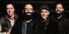 Citizens Release New Single Citizens Release New Single