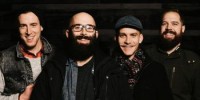 Citizens Release New Single Citizens Release New Single