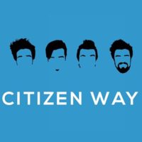 Citizen Way – How Sweet The Sound Citizen Way – How Sweet The Sound