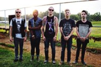 Substream Interviews Convictions Substream Interviews Convictions