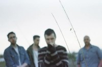 AbsolutePunk To Host Copeland Chat AbsolutePunk To Host Copeland Chat
