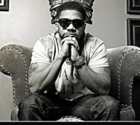 Da’ T.R.U.T.H. – Gray Da’ T.R.U.T.H. – Gray
