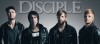 Disciple Starts Kickstarter Campaign Disciple Starts Kickstarter Campaign