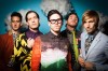 Family Force 5 Stream ‘Time Stands Still’ On Amazon Family Force 5 Stream ‘Time Stands Still’ On Amazon