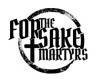 For The Sake Of Martyrs – Kingdoms For The Sake Of Martyrs – Kingdoms