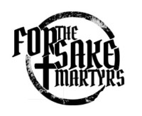 For The Sake Of Martyrs – Kingdoms For The Sake Of Martyrs – Kingdoms