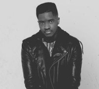 Guvna B – In A Box (ft Black Knight) Guvna B – In A Box (ft Black Knight)