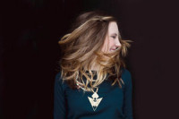 Jessa Anderson – Idols Jessa Anderson – Idols