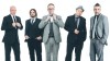 MercyMe – Making Of The Album “Welcome To The New” MercyMe – Making Of The Album “Welcome To The New”