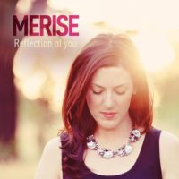 Merise – Reflection of You Merise – Reflection of You