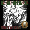 No Punk Influences – Fight Within No Punk Influences – Fight Within