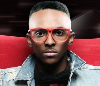 P. Lo Jetson Releases Free Mixtape P. Lo Jetson Releases Free Mixtape
