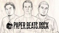 Paper.Beats.Rock – Boy Meets World Paper.Beats.Rock – Boy Meets World