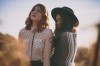 Poema Cover Roy Orbison’s “Crying” Poema Cover Roy Orbison’s “Crying”
