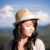 Sarah Reeves – Acoustic Worship Covers Vol. 1 Sarah Reeves – Acoustic Worship Covers Vol. 1