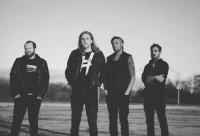 Southbound Fearing – Standing in the Way Southbound Fearing – Standing in the Way