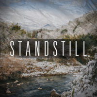 Tracings – Standstill Tracings – Standstill