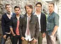 Tenth Avenue North – Get Smaller – Video Journal Tenth Avenue North – Get Smaller – Video Journal