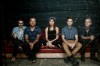 The Ember Days – Run To You (Live) The Ember Days – Run To You (Live)
