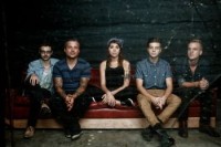 The Ember Days Push Back Release Date The Ember Days Push Back Release Date
