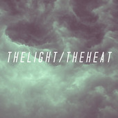 The Light / The Heat Offer Free Download Of Latest Album The Light / The Heat Offer Free Download Of Latest Album
